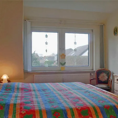 Apartment Si30 H Delphin