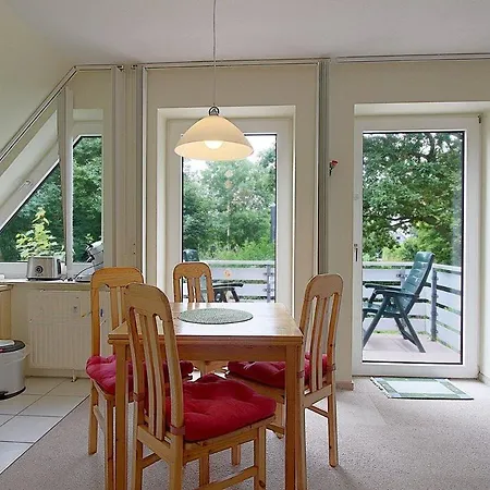 Si30 H Delphin Apartment *
