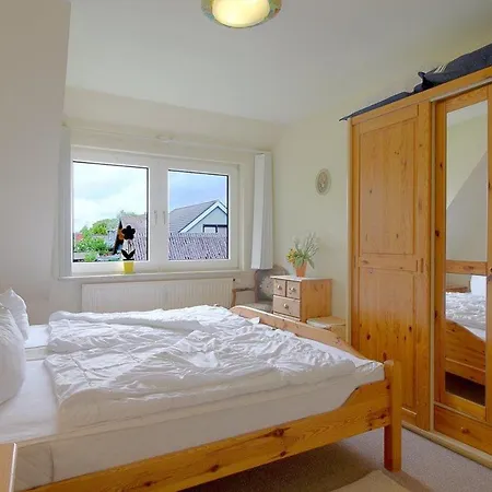Apartamento Si30 H Delphin