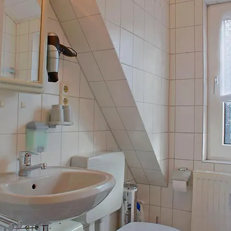 Apartamento Si30 H Delphin *